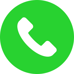 phone-icon