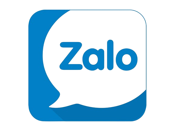 zalo-icon